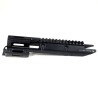 HANDGUARD MONOLITICO PER MP5K M-LOK
