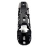 HANDGUARD MONOLITICO PER MP5K M-LOK