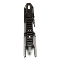 HANDGUARD MONOLITICO PER MP5K M-LOK