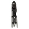 HANDGUARD MONOLITICO PER MP5K M-LOK