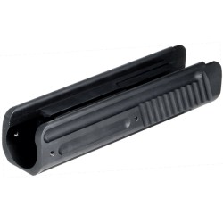 GUARDAMANO NERO PER REMINGTON 870 CAL.12