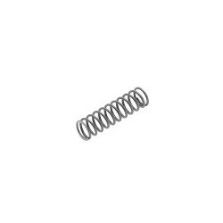 FIRING PIN SPRING FOR AR-9 PCC