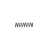 FIRING PIN SPRING FOR AR-9 PCC