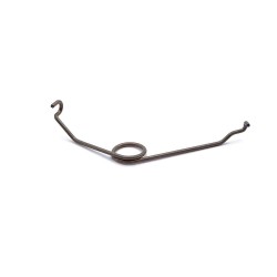 TRIGGER BAR SPRING FOR SIG SAUER P 226