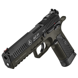 PISTOLA SEMI AUTOMATICA AZ-P1 SPORT