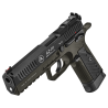 PISTOLA SEMI AUTOMATICA AZ-P1 SPORT