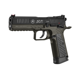 PISTOLA SEMI AUTOMATICA AZ-P1 SPORT