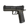 PISTOLA SEMI AUTOMATICA AZ-P1 SPORT