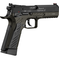 PISTOLA SEMI AUTOMATICA AZ-P1 SPORT
