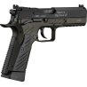 PISTOLA SEMI AUTOMATICA AZ-P1 SPORT