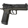 PISTOLA SEMI AUTOMATICA AZ-P1 SPORT