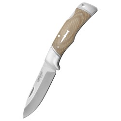 CAMILLUS CLASSIC - FOLDING 7"