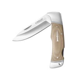 CAMILLUS CLASSIC - FOLDING 7"