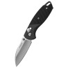 CAMILLUS BOLT - FOLDING