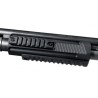 GUARDAMANO NERO PER REMINGTON 870 CAL.12