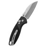 CAMILLUS BOLT - FOLDING