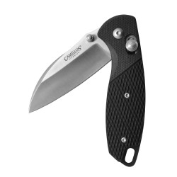 CAMILLUS BOLT - FOLDING