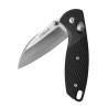 CAMILLUS BOLT - FOLDING