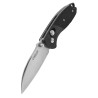 CAMILLUS BOLT - FOLDING