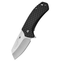 CAMILLUS BOMBAT - FOLDING