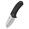 CAMILLUS BOMBAT - FOLDING