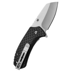 CAMILLUS BOMBAT - FOLDING