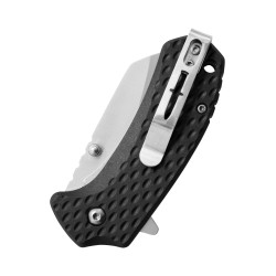 CAMILLUS BOMBAT - FOLDING