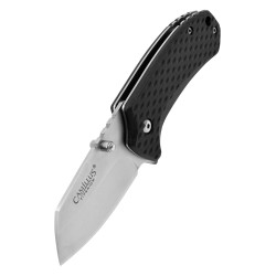 CAMILLUS BOMBAT - FOLDING