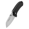 CAMILLUS BOMBAT - FOLDING