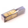 GUARDAMANO NERO PER REMINGTON 870 CAL.12