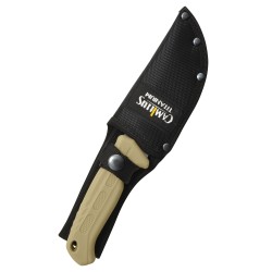 CAMILLUS ROTO - OUTDOOR