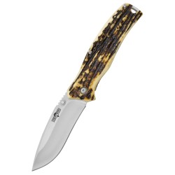 CAMILLUS PRONTO - FOLDING