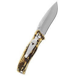 CAMILLUS PRONTO - FOLDING