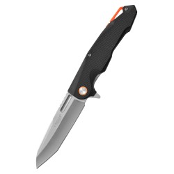 CAMILLUS REGENT - FOLDING