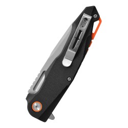 CAMILLUS REGENT - FOLDING