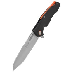 CAMILLUS REGENT - FOLDING