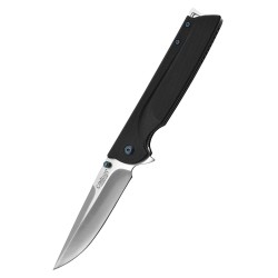 CAMILLUS KETO - FOLDING