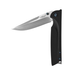 CAMILLUS KETO - FOLDING