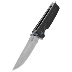 CAMILLUS KETO - FOLDING