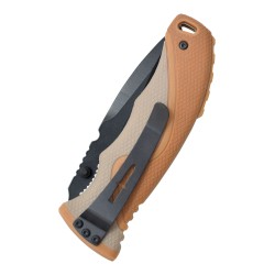 CAMILLUS INFLAME - FOLDING