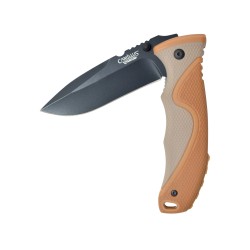 CAMILLUS INFLAME - FOLDING