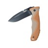 CAMILLUS INFLAME - FOLDING