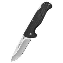 CAMILLUS BUSHCRAFTER MINI - FOLDING