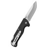 CAMILLUS BUSHCRAFTER MINI - FOLDING