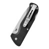 CAMILLUS BUSHCRAFTER MINI - FOLDING