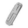 CAMILLUS CHOFF - FOLDING (SILVER)