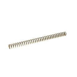 RECOIL SPRING FOR ARMA ZEKA - 13 LBS