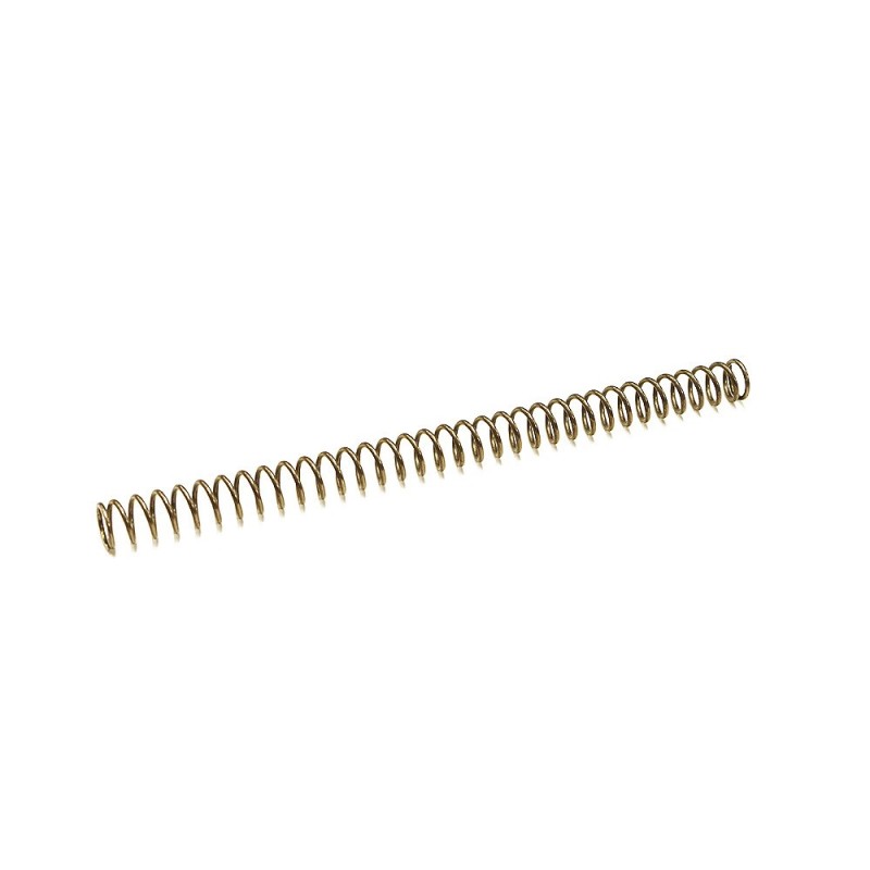 RECOIL SPRING FOR ARMA ZEKA - 13 LBS