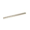 RECOIL SPRING FOR ARMA ZEKA - 13 LBS
