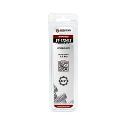 RECOIL SPRING FOR ARMA ZEKA - 13 LBS